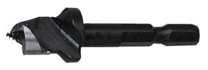 �X�^�[�G�� No.70X �Z�p���_�{�� 70X-120 [308-661204]