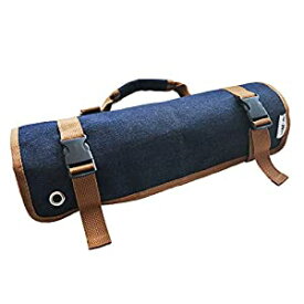 スターエム Drill Roll Bag 7000 [A080313]