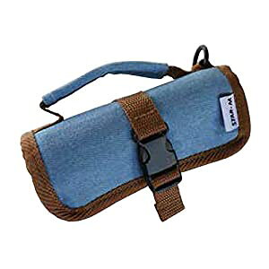 �X�^�[�G�� Drill Roll Bag-mini 7001 [308-700040]
