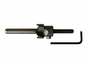 �X�^�[�G�� No.28S ���d���@�� �����a �h�����Ȃ� 28S-1233 [308-852336]