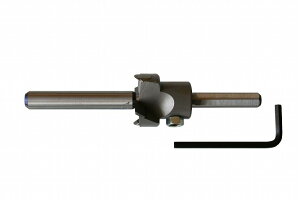 �X�^�[�G�� No.28S ���d���@�� �����a �h�����Ȃ� 28S-1235 [308-852350]