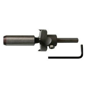 X^[G No.28S d@ a hȂ 28S-1845 [308-858451]