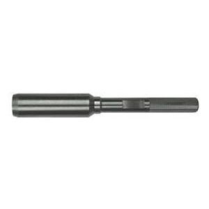 �X�^�[�G�� No.28L ���d���@�� ����a �戵���i 28L-G210 [308-860218]