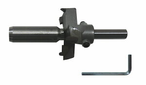 �X�^�[�G�� No.28L ���d���@�� ����a �h�����Ȃ� 28L-2170 [308-862700]