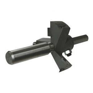 �X�^�[�G�� No.28L ���d���@�� ����a �h�����Ȃ� 28L-1895 [308-868955]