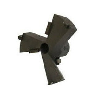 X^[G No.28L d@ a 戵i 28L-C900 [308-869006]