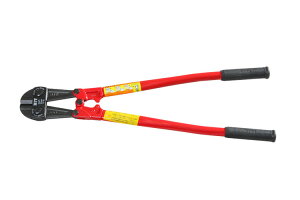 �q�b�g���� HIT �{���g�N���b�p BC300JA [309-000015]