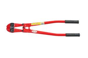 �q�b�g���� HIT �{���g�N���b�p �d�|���p BC300-H [309-003016]