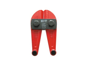 �y�|�C���g5�{�z 10������G���g���[�i10/31�܂Łj�q�b�g���� HIT �{���g�N���b�p �d�|���p �֐n BCC450-H [309-003641]