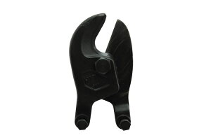 �q�b�g���� HIT �P�[�u���J�b�^�[ �֐n CCC50 [309-033693]