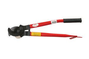 �q�b�g���� HIT �����K�X�z�[�X�J�b�^�[ HC400 [309-050034]