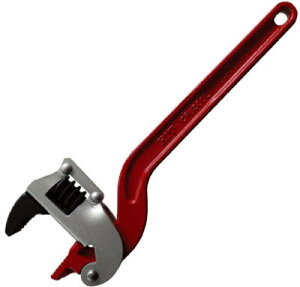 �q�b�g���� HIT �R�[�i�[�p�C�v�����`�i�y�ʌ^�j CPW450LW [309-218120]
