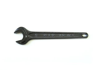 �q�b�g���� HIT �Ќ��X�p�i SN13 [309-221137]