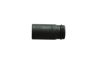�q�b�g���� HIT �C���p�N�g�\�P�b�g �����O P3H-11L [309-320236]