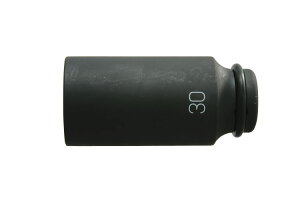 �q�b�g���� HIT �C���p�N�g�\�P�b�g �������O P4H-26LLP [309-321622]
