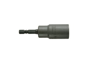 �q�b�g���� HIT �d�h���p �V���[�g�\�P�b�g PD10SP [309-325330]