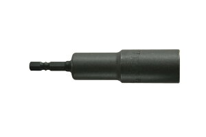 �q�b�g���� HIT �d�h���p �~�h���\�P�b�g PD8RP [309-325439]
