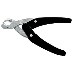 ���V���S�� �炭�炭�ܐ� 0 [310-001295]