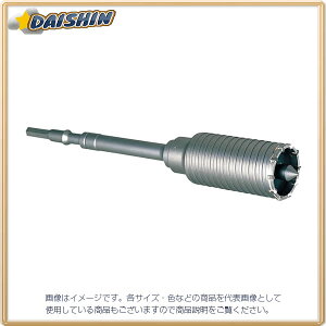 ~iK n}[ RArbg {fB 55 MH55C [311-000955]