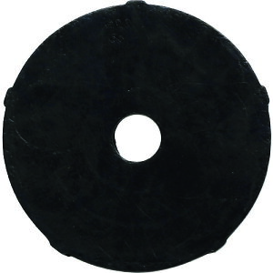 �~���i�K �n���}�[�p�R�A�r�b�g600W�p �K�C�h�v���[�g ��65 600WGP65 [311-001518]