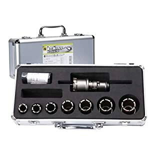 ~iK PCFALBOX1R [z[\[ A~BOXLbg NO.1SDS PCFALBOX1R [311-246698]