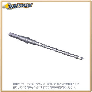 �~���i�K HEX �����A���J�[�p 32.0X430 HEXB3245 [311-064155]