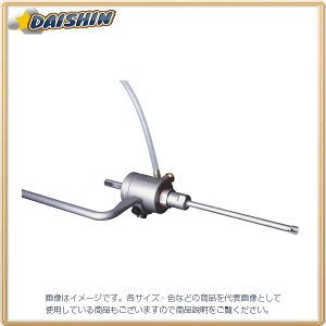 ~iK ~Xg_C h Jb^[ 6.5 DM065C [311-072174]