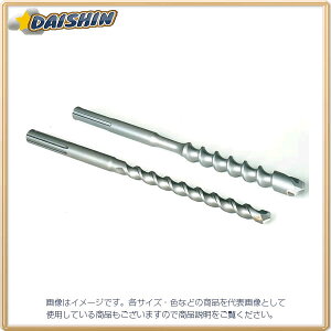 ~iK SDS-MAX rbg 21.0X305 MAX210 [311-085419]