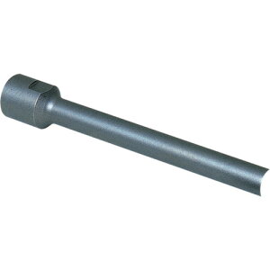 �~���i�K �~�X�g�_�C���h�����i�l�W�^�C�v�j �{�f�B ��16.0×100mm DM160B [311-102451]