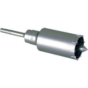 �~���i�K �n���}�[�p�R�A�r�b�g600W �Z�b�g ��45 600W45 [311-104271]