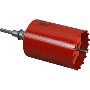 �~���i�K �y�l��s�z �h���C�����h�R�A�h���� �Z�b�g�i�X�g���[�g�V�����N�j ��120 PCD120 [311-107944]