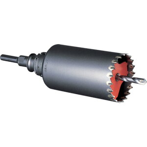 �~���i�K �U���p�R�A�h����S�R�A �Z�b�g SDS�v���X�V�����N ��85 PCSW85R [311-109016]