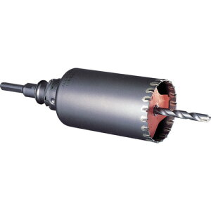 �~���i�K ALC�p�R�A�h���� �Z�b�g�iSDS�v���X�V�����N�j ��55 PCALC55R [311-110272]