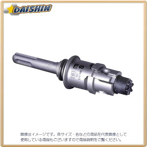 ~iK |NbN SVNSDS PCSKSR PCSKSR [311-109504]