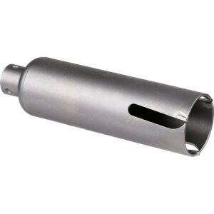 �~���i�K �E�b�f�B���O�R�A�h���� �J�b�^�[ ��45 PCWS45C [311-111262]