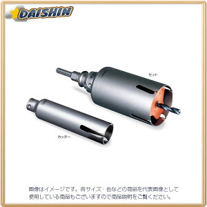 ~iK EcfCORA/| Jb^[ 90X130 PCWS90C [311-111354]