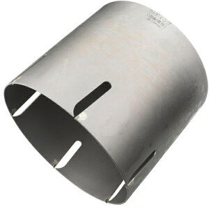 �~���i�K �E�b�f�B���O�R�A�h���� �J�b�^�[ ��160 PCWS160C [311-111453]