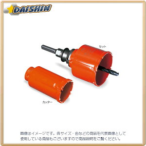 ~iK nCucgRA/| Jb^[ 35 PCH35C [311-111910]