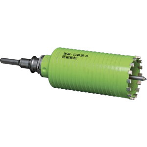 �~���i�K �u���b�N�p�h���C�����h�R�A�h���� �Z�b�g�iSDS�v���X�V�����N�j ��50 PCB50R [311-114515]