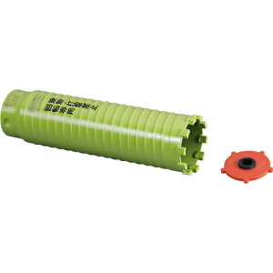 �~���i�K �u���b�N�p�h���C�����h�R�A�h���� �|���J�b�^�[ ��50 PCB50C [311-114805]