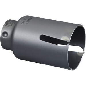 �~���i�K �E�b�f�B���O�R�A�h���� �J�b�^�[ �V���[�g�^�C�v ��65×80mm PCWS6580C [311-118391]