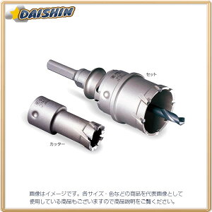 ~iK [z[\[/| Jb^[ 90 PCF090C [311-116304]