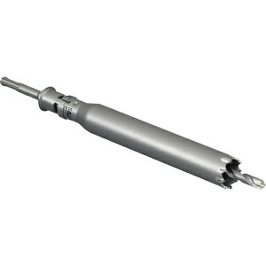 �~���i�K �U���p�R�A�h����S�R�A �Z�b�g SDS�v���X�V�����N �����O�T�C�Y ��32×170mm PCSW32170R [311-127119]