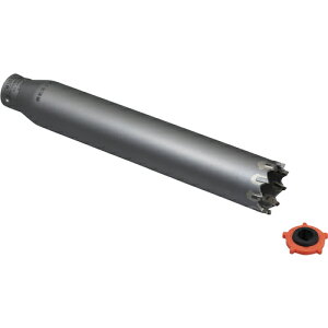 �~���i�K �U���p�R�A�h����S�R�A �J�b�^�[ �����O�T�C�Y ��32×170mm PCSW32170C [311-127188]