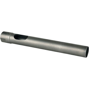 �~���i�K IT�h�����{�f�C��19.0 IT190B [311-130102]