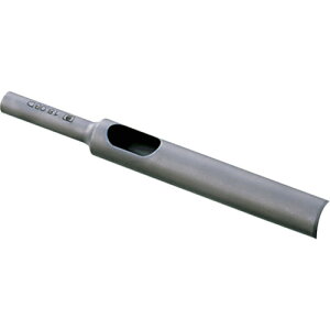 �~���i�K IT�h�����{�f�C��24.0 IT240B [311-130140]