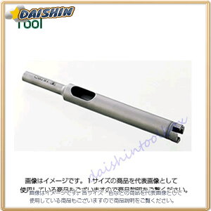 ~iK ITh Jb^[ 8.5 IT085C [311-129915]