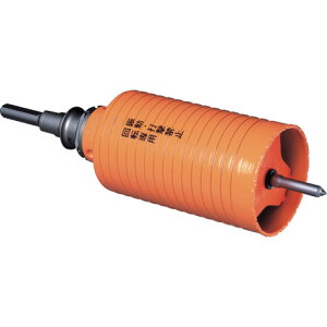�~���i�K �����n�C�p�[�_�C���R�A�h���� �Z�b�g SDS�v���X�V�����N ��165 PCHP165R [311-143010]