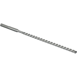 �~���i�K �f���^�S���r�b�gSDS-max ��16.0×540L DLMAX16054 [311-143683]