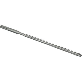 ミヤナガ デルタゴンビットSDS-max Φ17.0×540L DLMAX17054 [311-143690]